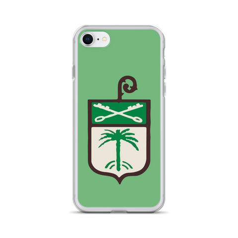 Westvleteren - iPhone Case