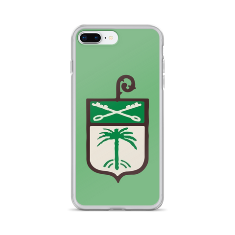 Westvleteren - iPhone Case