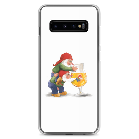 La Chouffe III - Samsung Phone Case