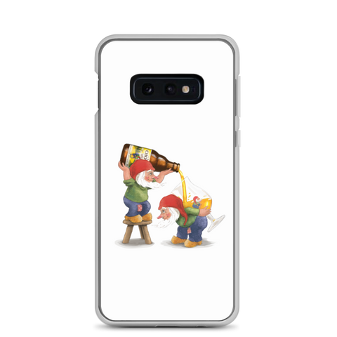 La Chouffe II - Samsung Phone Case