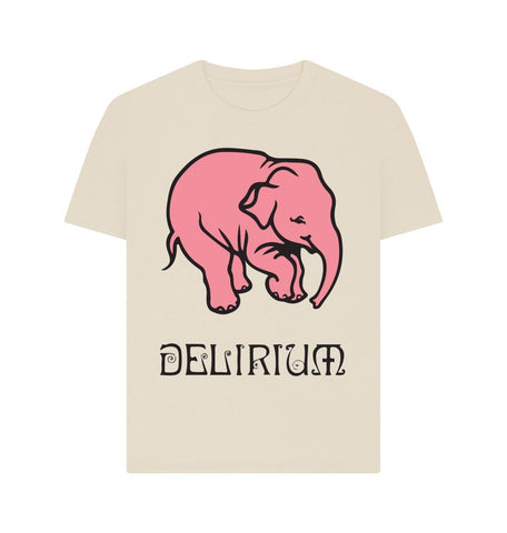 Oat Delirium Women's T-Shirt