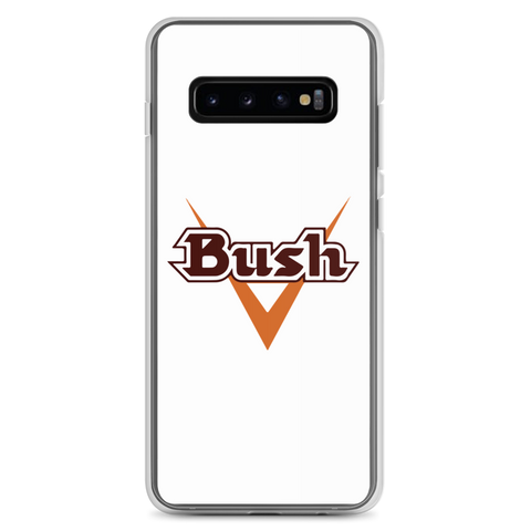 Bush - Samsung Case