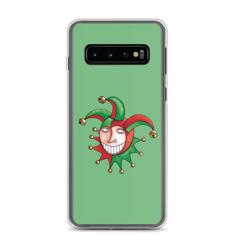 Brugse Zot - Samsung Phone Case