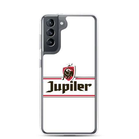 Jupiler - Samsung Phone Case