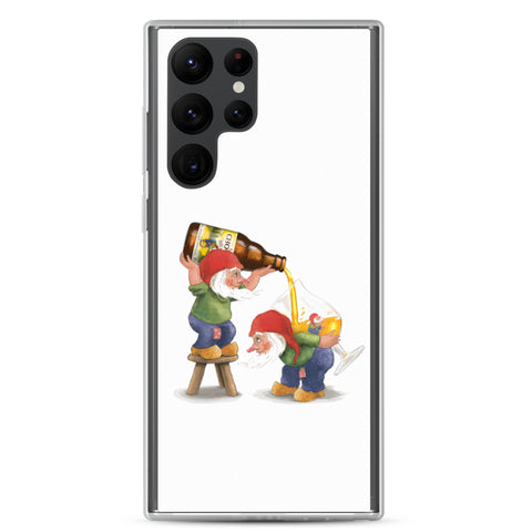 La Chouffe II - Samsung Phone Case