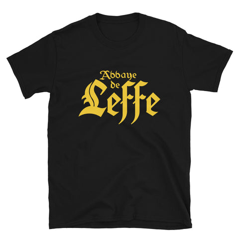 Leffe Retro T-Shirt