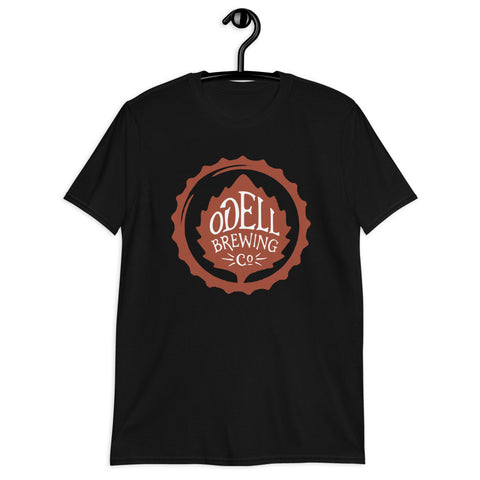 Odell Brewing T-Shirt