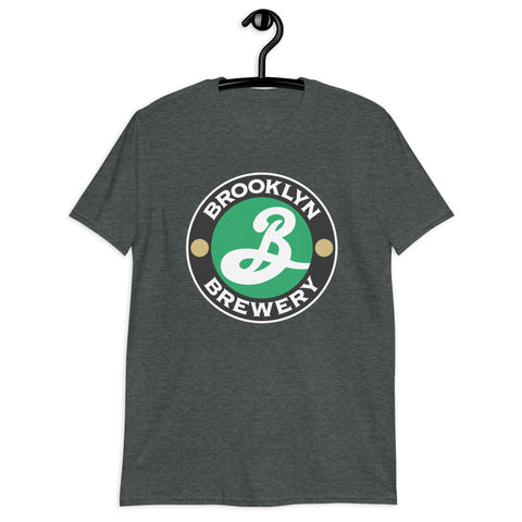 Brooklyn Brewery T-Shirt