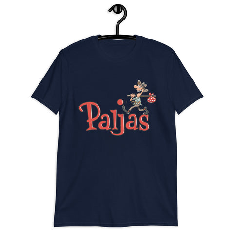 Paljas IPA Beer T-Shirt