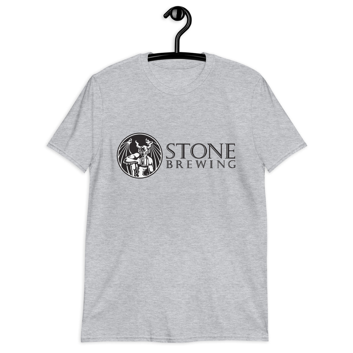 Stone Brewing T-Shirt
