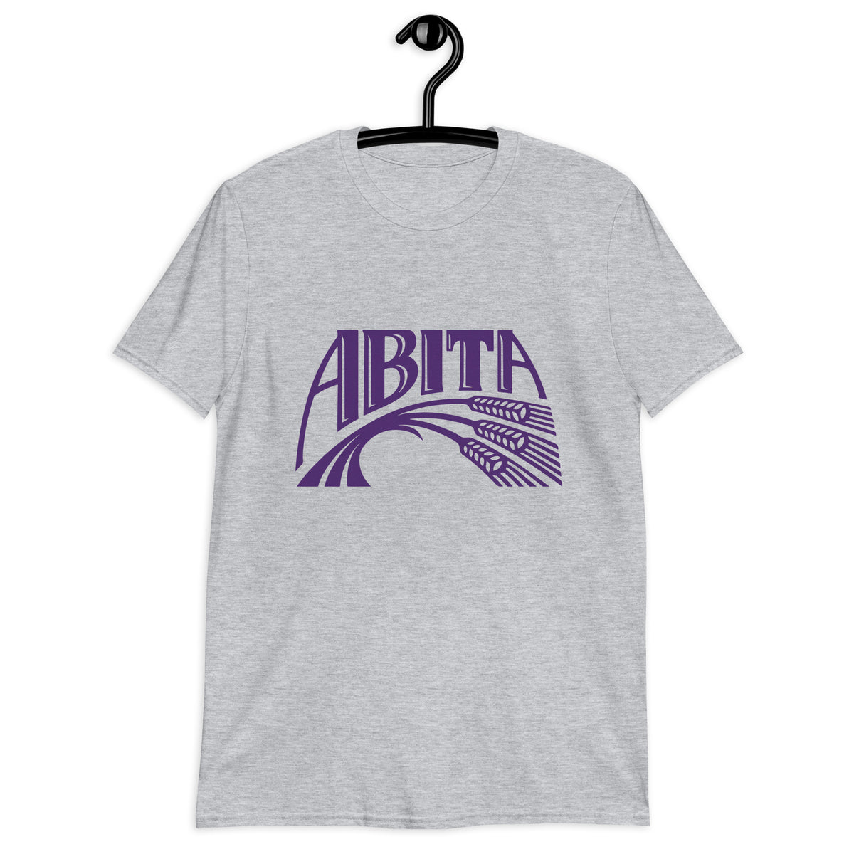 Abita Beer T-Shirt
