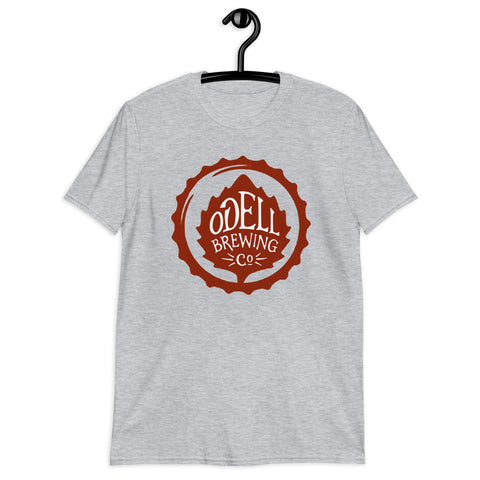 Odell Brewing T-Shirt