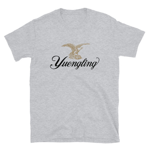 Yuengling Brewery T-Shirt