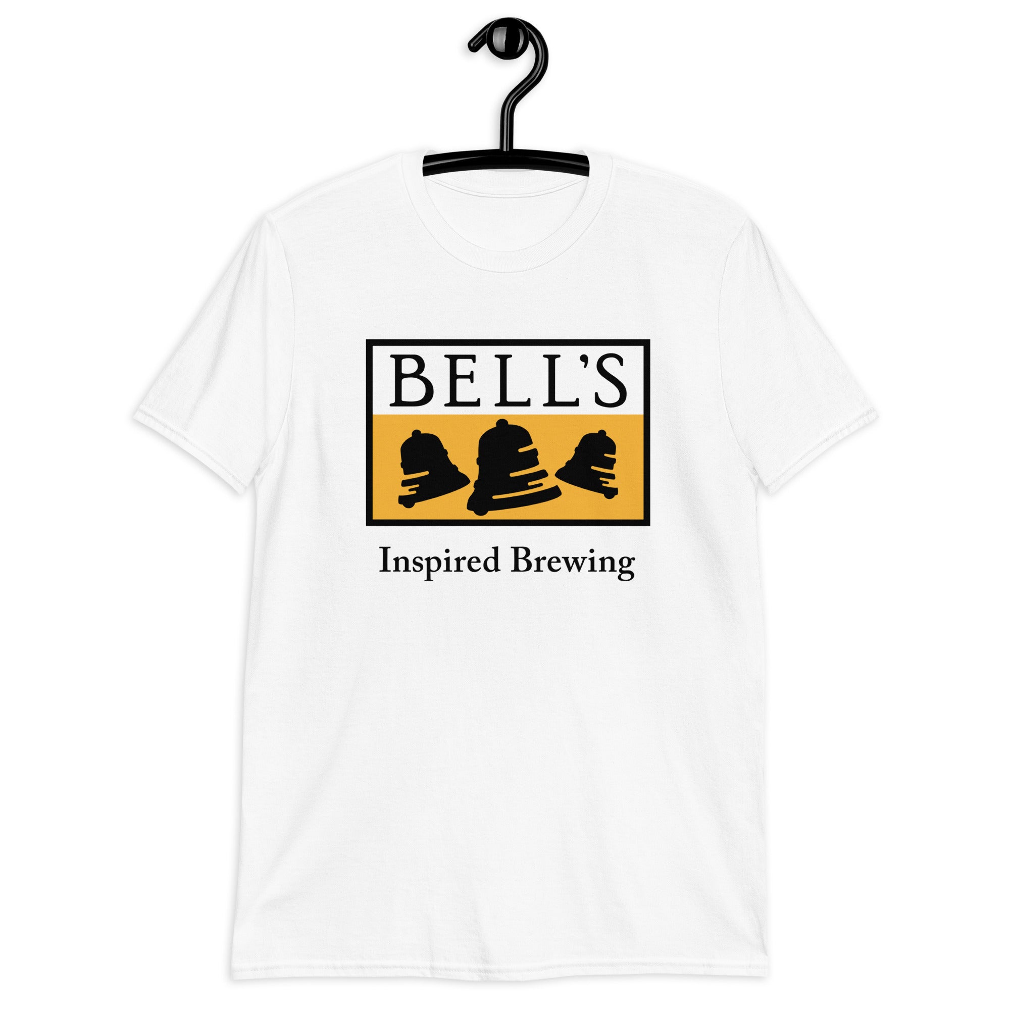 Bell's Brewery T-Shirt
