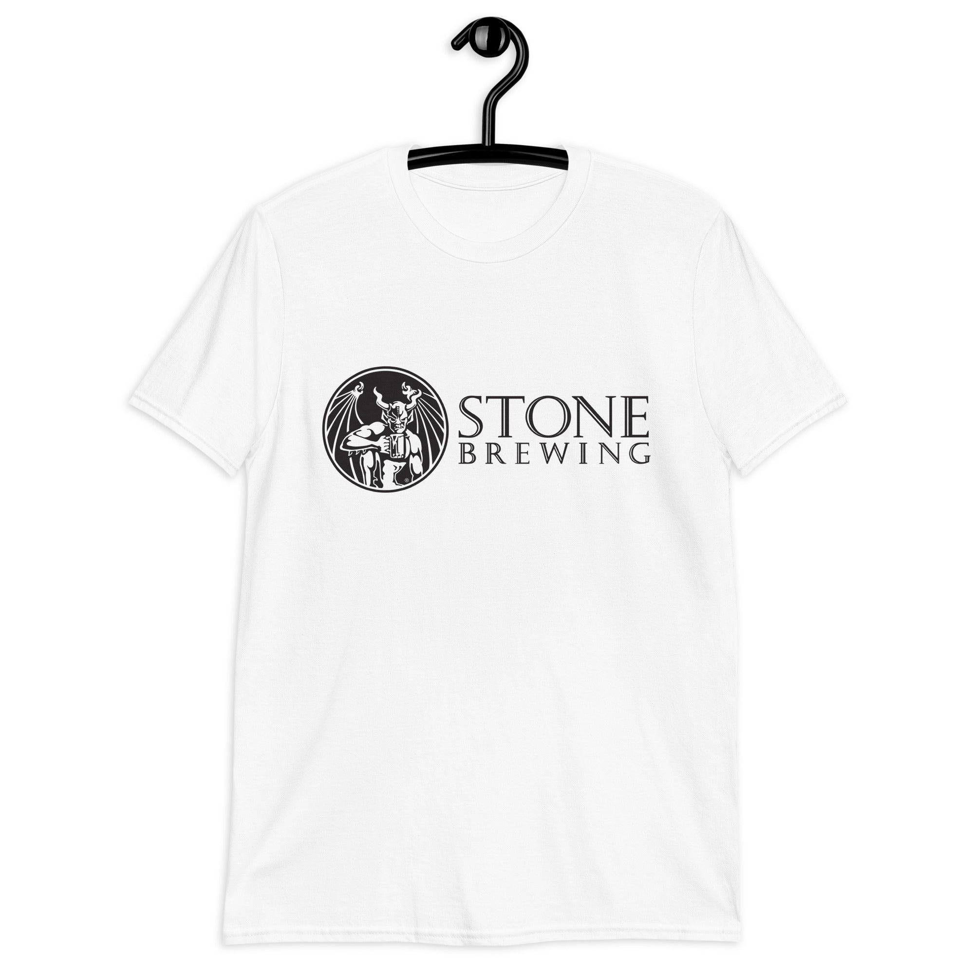 Stone Brewing T-Shirt