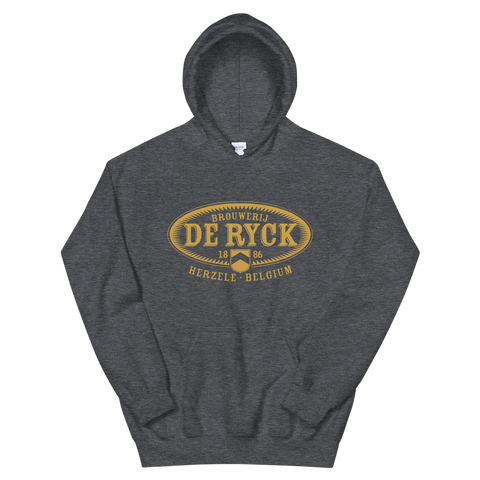 Brouwerij De Ryck Hoodie
