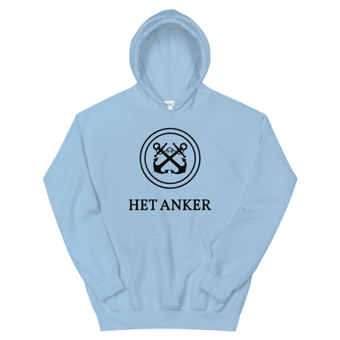 Het Anker Hoodie