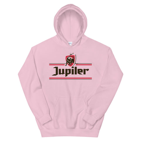 Jupiler Beer Hoodie