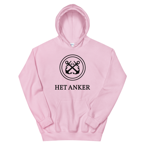 Het Anker Hoodie