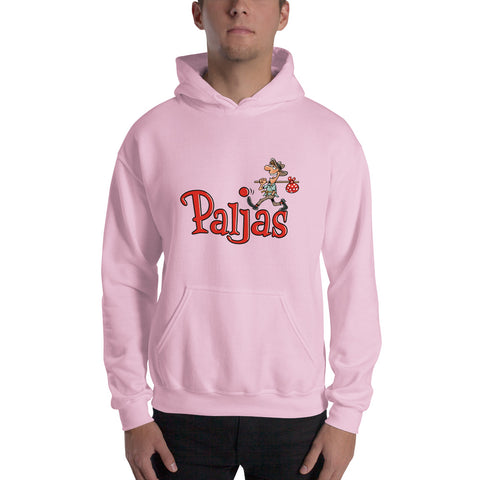 Paljas IPA Beer Hoodie