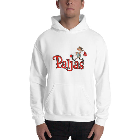 Paljas IPA Beer Hoodie
