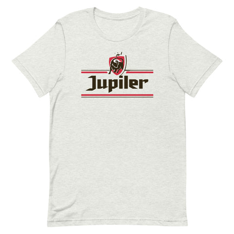 Jupiler T-Shirt