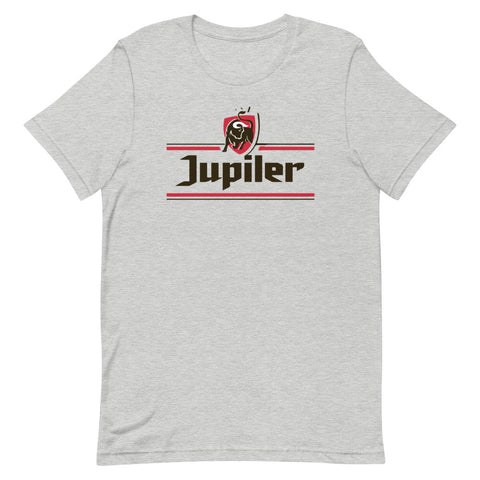 Jupiler T-Shirt