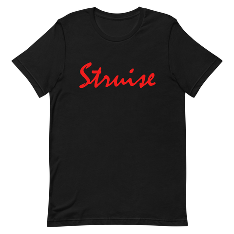 De Struise Brouwers Fan T-Shirt