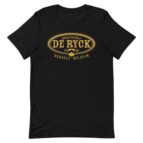 Brouwerij De Ryck T-Shirt