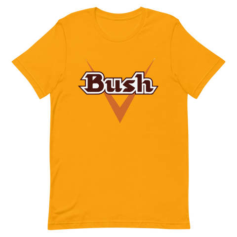 Bush Beer T-Shirt