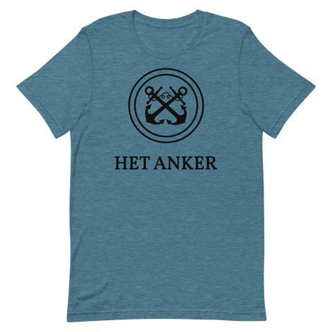 Het Anker Fan T-Shirt