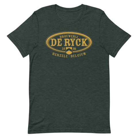 Brouwerij De Ryck T-Shirt