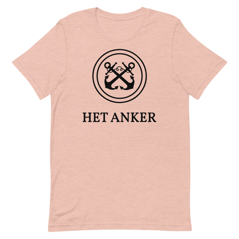 Het Anker Fan T-Shirt