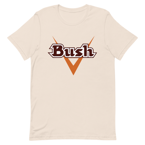 Bush Beer T-Shirt