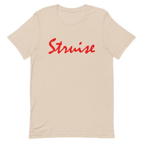 De Struise Brouwers Fan T-Shirt