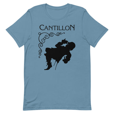 Cantillon Beer T-Shirt