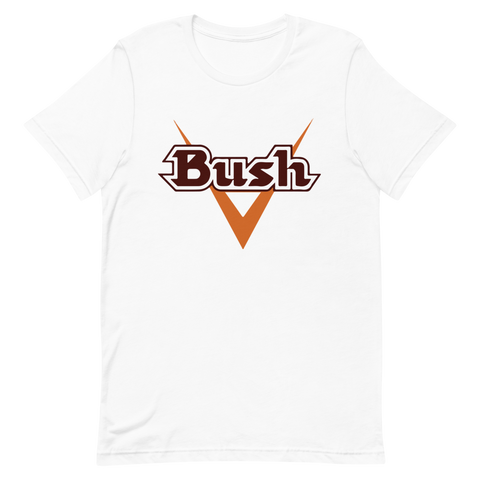 Bush Beer T-Shirt
