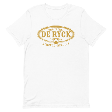 Brouwerij De Ryck T-Shirt