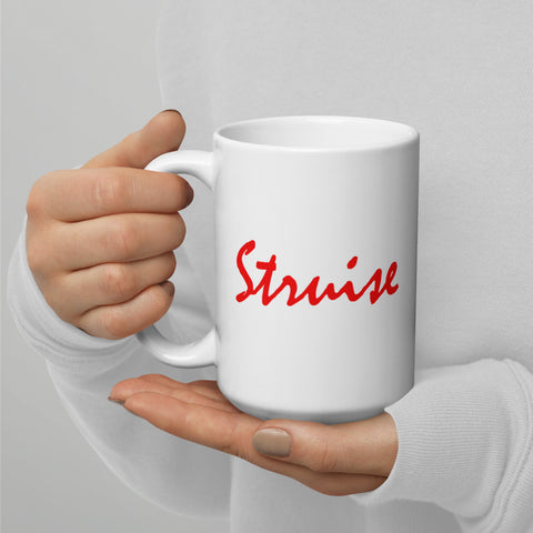De Struise Brouwers Mug