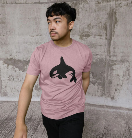 Orca Men's Remill T-Shirt