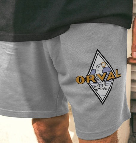 Orval Men's Shorts