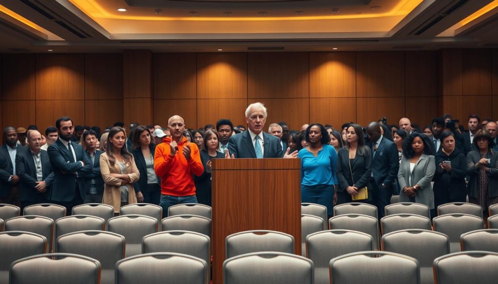 athlete advocacy in sports policy change