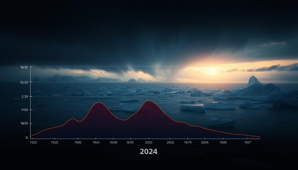environmental issues 2024