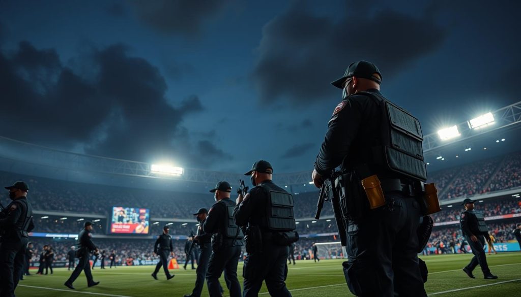 security best practices sports security best practices sports