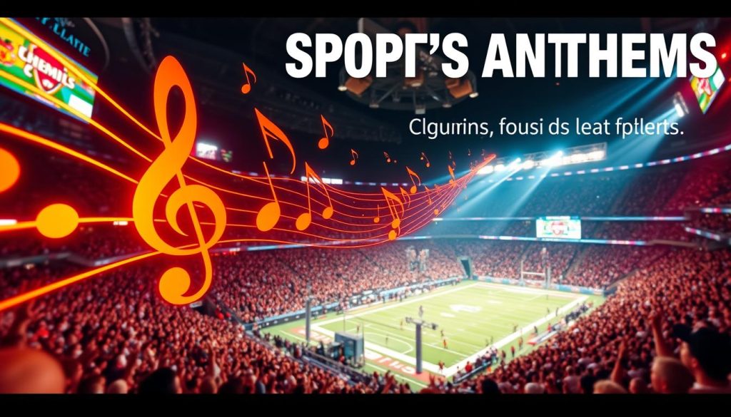 sports & music entertainment news