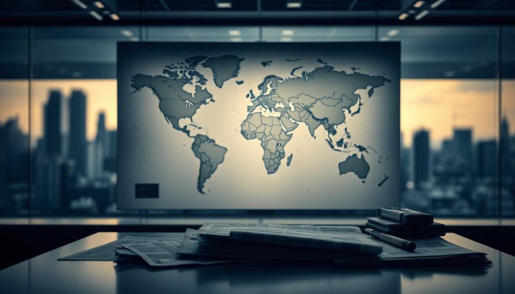 world news perspectives and sports