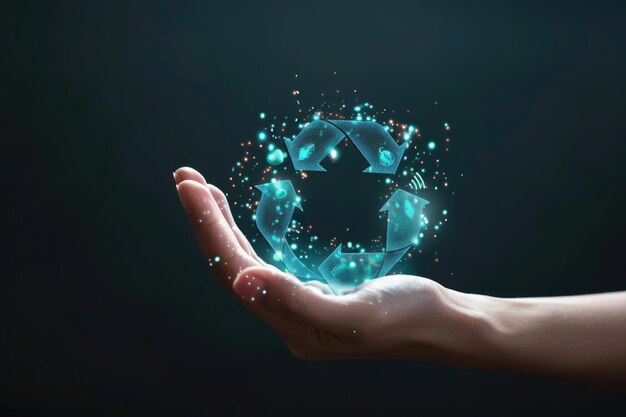 Circular Economy
