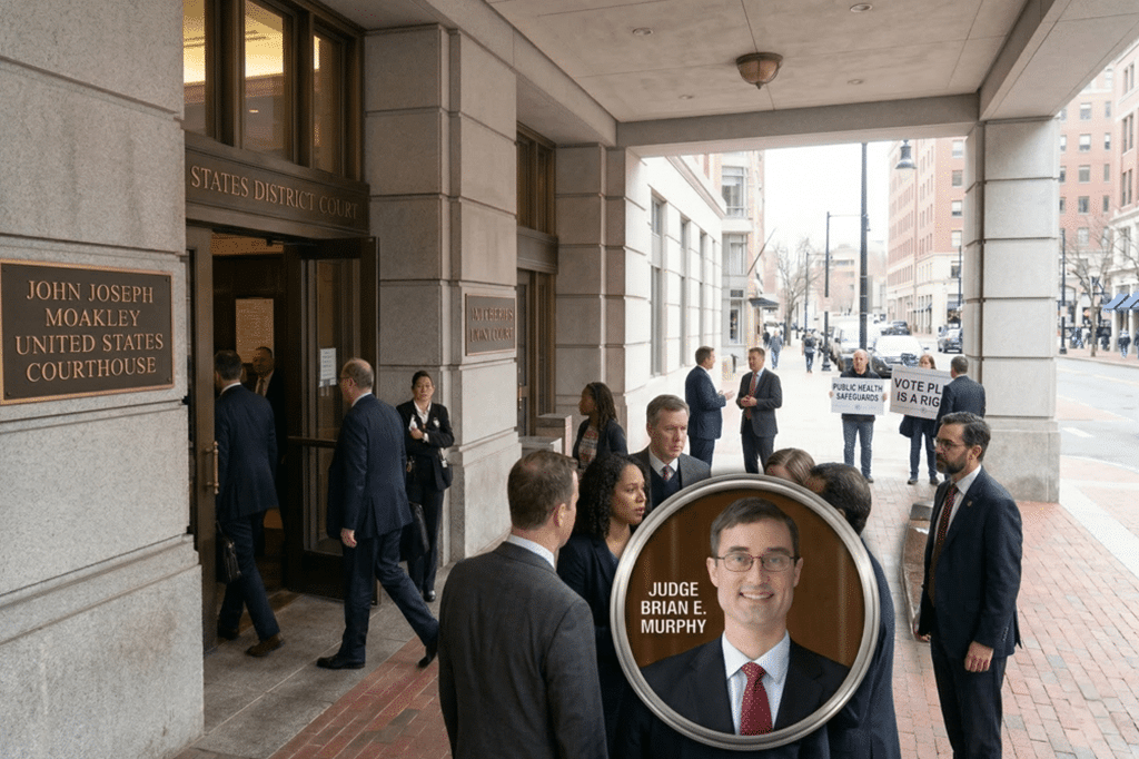 Federal-Court-Halted-the-Overhaul-of-U.S.-Vaccine-Policy